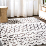 Aksil-Moroccan-Diamond-Area-Rug-Area-Rugs