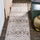 Amanar-Tribal-Geometric-Runner-Rug-Runner-Rugs
