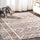 Amanar-Tribal-Geometric-Area-Rug-Area-Rugs