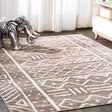 Amanar-Tribal-Geometric-Area-Rug-Area-Rugs