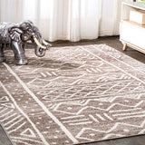 Amanar-Tribal-Geometric-Area-Rug-Area-Rugs