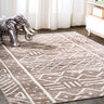 Amanar-Tribal-Geometric-Area-Rug-Area-Rugs