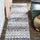 Azmar-Moroccan-Geometric-Distressed-Runner-Rug-Runner-Rugs
