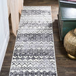 Azmar-Moroccan-Geometric-Distressed-Runner-Rug-Runner-Rugs