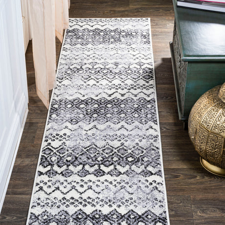 Azmar-Moroccan-Geometric-Distressed-Runner-Rug-Runner-Rugs