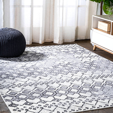 Azmar-Moroccan-Geometric-Distressed-Area-Rug-Area-Rugs