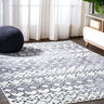 Azmar-Moroccan-Geometric-Distressed-Area-Rug-Area-Rugs