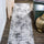 Iften-Moroccan-Geometric-Distressed-Runner-Rug-Runner-Rugs
