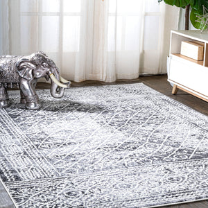 Iften-Moroccan-Geometric-Distressed-Area-Rug-Area-Rugs