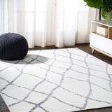 Illi-Moroccan-Diamond-Trellis-Area-Rug-Area-Rugs