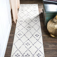 Izil-Moroccan-Geometric-Diamond-Runner-Rug-Runner-Rugs