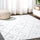 Izil-Moroccan-Geometric-Diamond-Area-Rug-Area-Rugs