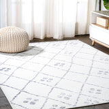 Izil-Moroccan-Geometric-Diamond-Area-Rug-Area-Rugs