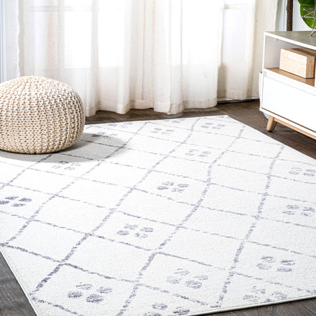 Izil-Moroccan-Geometric-Diamond-Area-Rug-Area-Rugs