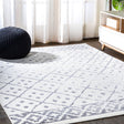 Juba-Moroccan-Geometric-Diamond-Area-Rug-Area-Rugs