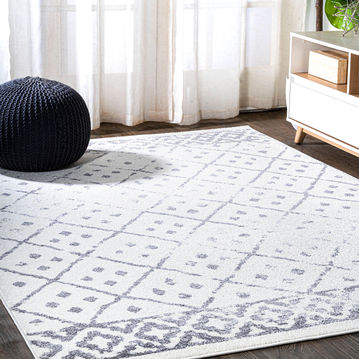 Juba-Moroccan-Geometric-Diamond-Area-Rug-Area-Rugs