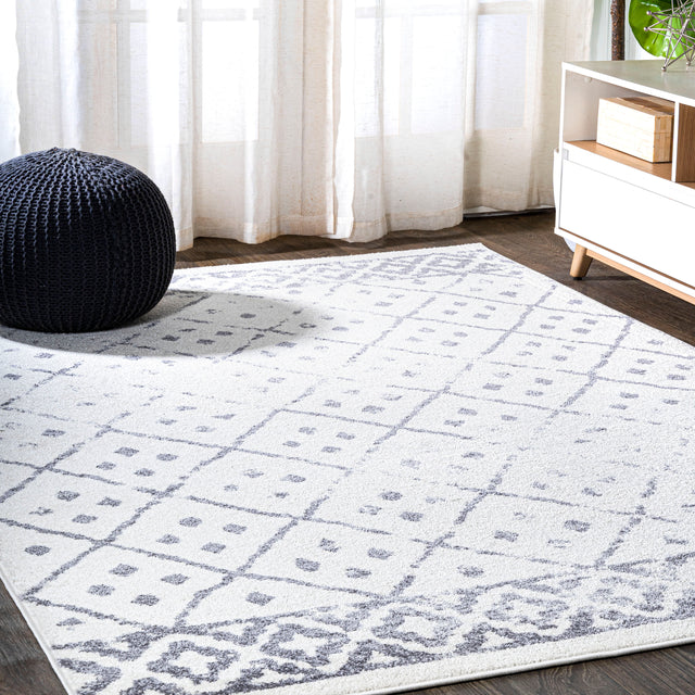 Juba-Moroccan-Geometric-Diamond-Area-Rug-Area-Rugs