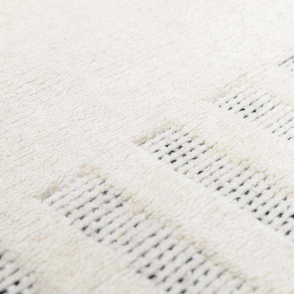 Yulia Wool Area Rug - Clearance