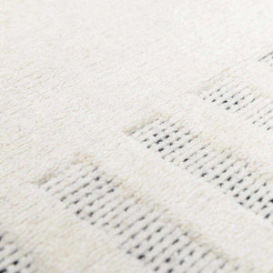 Yulia Wool Area Rug - Clearance