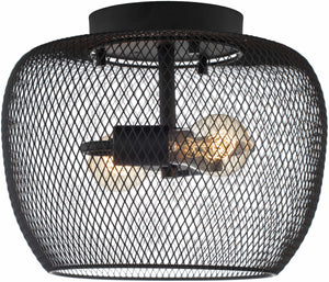 Moorabool Ceiling Light - Clearance