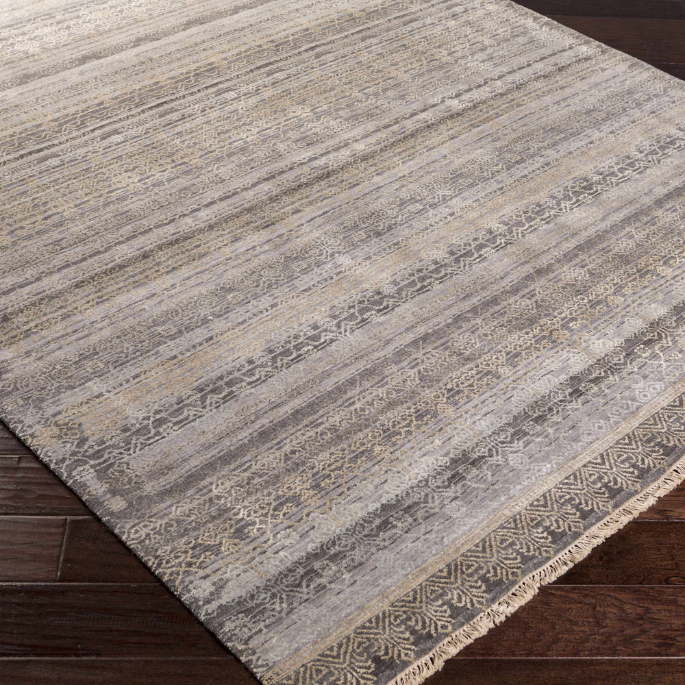 Mountain Area Rug - Clearance