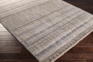 Mountain Area Rug - Clearance