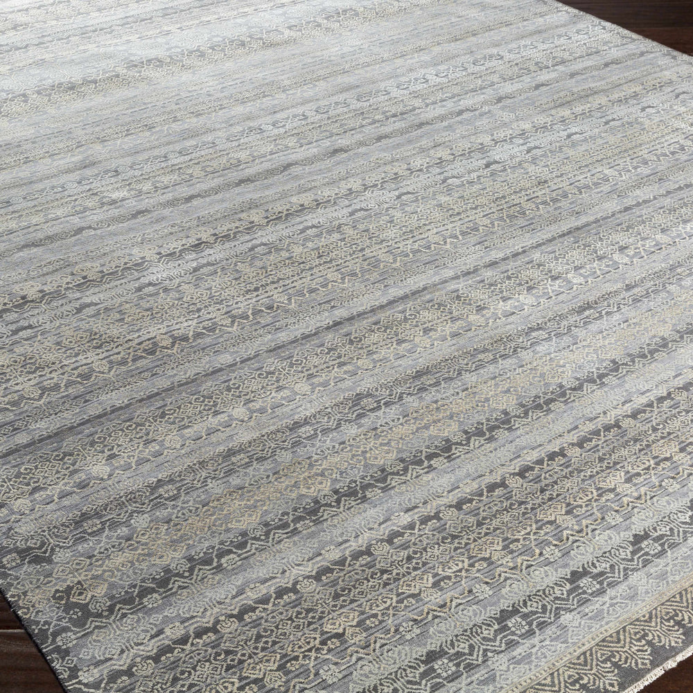 Mountain Area Rug - Clearance