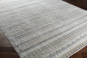 Mountain Area Rug - Clearance