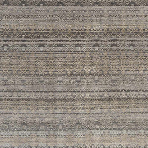 Mountain Area Rug - Clearance
