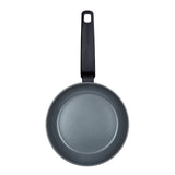 MASTERPAN Ceramic Nonstick Frypan & Skillet, 8" (20cm)