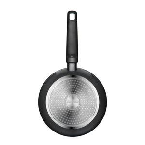 MASTERPAN Ceramic Nonstick Frypan & Skillet, 8" (20cm)