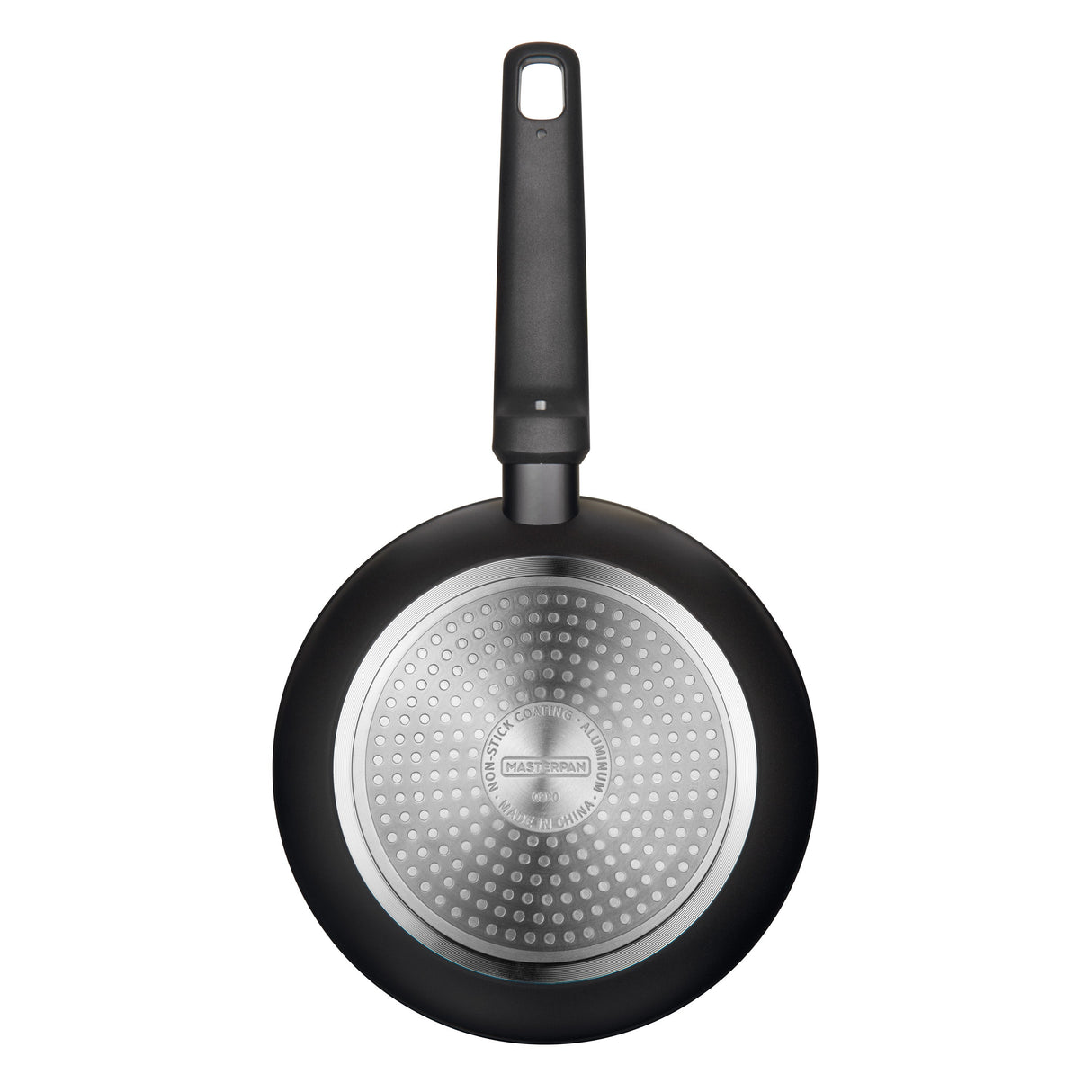 MASTERPAN Nonstick Frypan & Skillet, 8" (20cm)