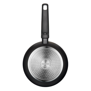 MASTERPAN Nonstick Frypan & Skillet, 8" (20cm)