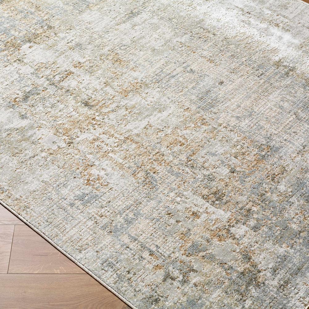 Marli Area Rug