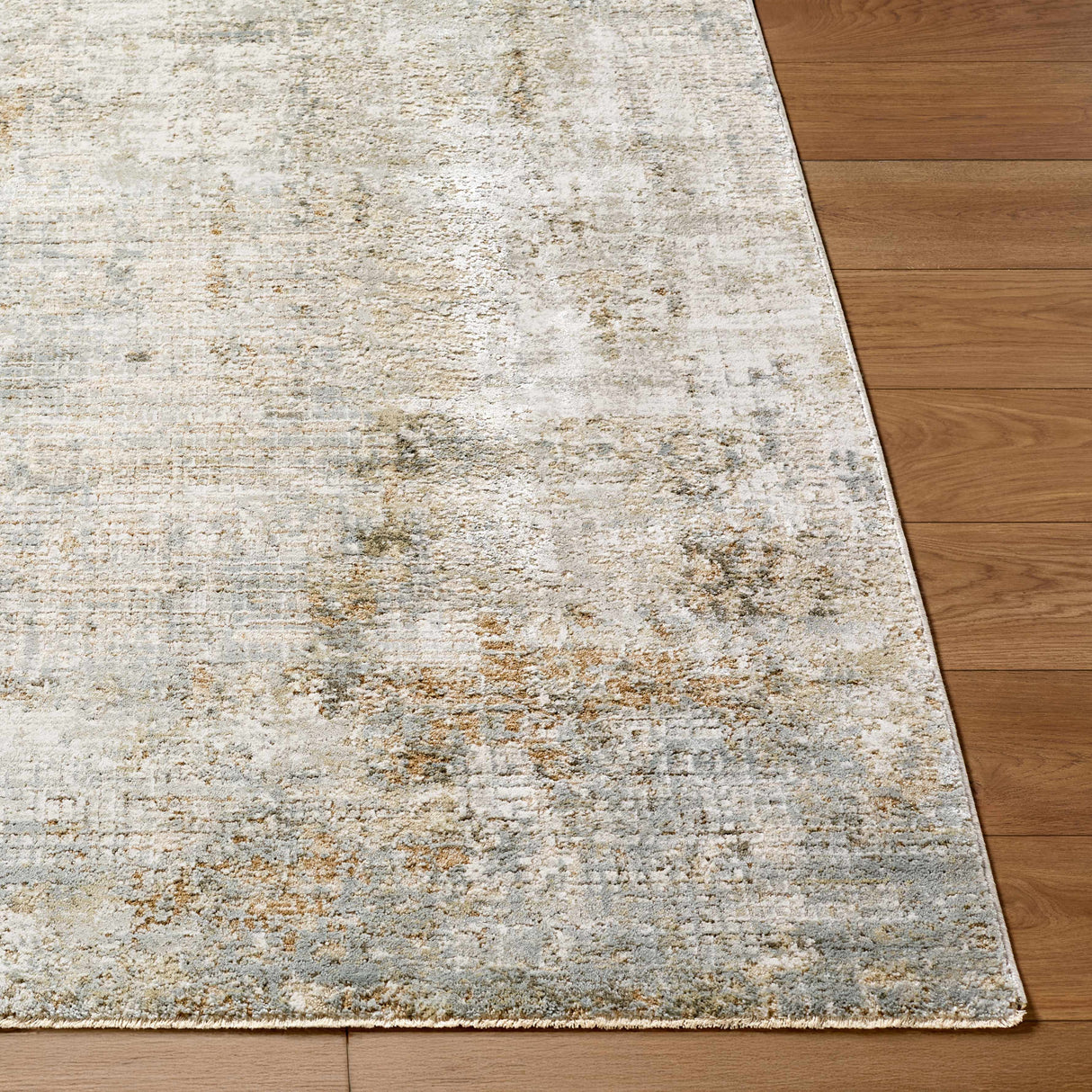 Marli Area Rug