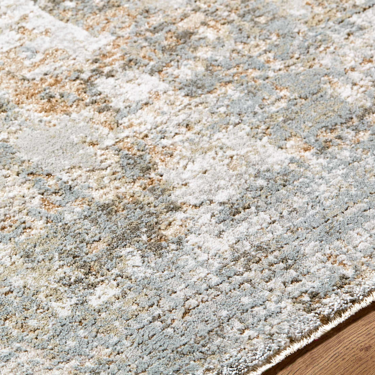 Marli Area Rug