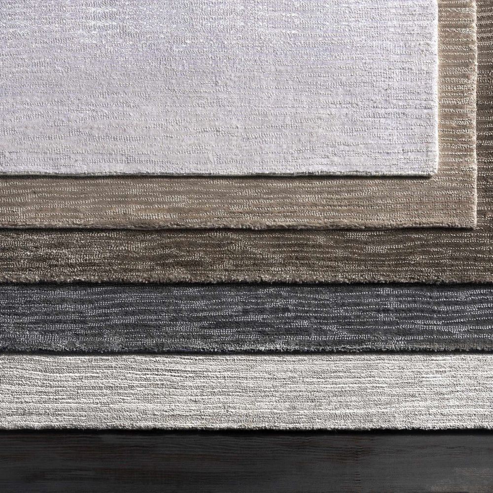 Fochabers Premium Area Rug - Clearance