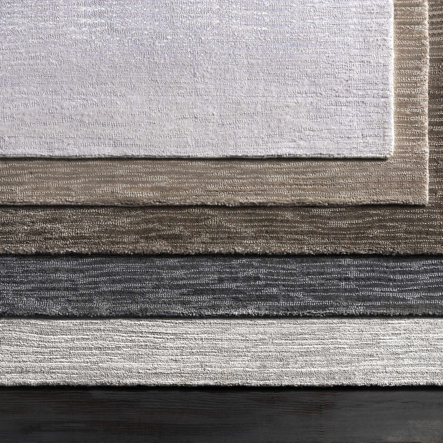 Fochabers Premium Area Rug - Clearance