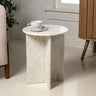 Javier-Contemporary-Natural-Marble-Handmade-X-Shaped-End-Table-Accent-Tables