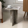 Cecil-Contemporary-Natural-Marble-Handmade-T-Shaped-End-Table-Accent-Tables