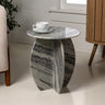 Venus-Contemporary-Natural-Marble-Handmade-X-Shaped-End-Table-Accent-Tables