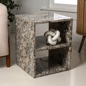 Sloane-Modern-Natural-Marble-Handmade-Rectangular-2-Shelf-End-Table-Accent-Tables