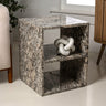 Sloane-Modern-Natural-Marble-Handmade-Rectangular-2-Shelf-End-Table-Accent-Tables