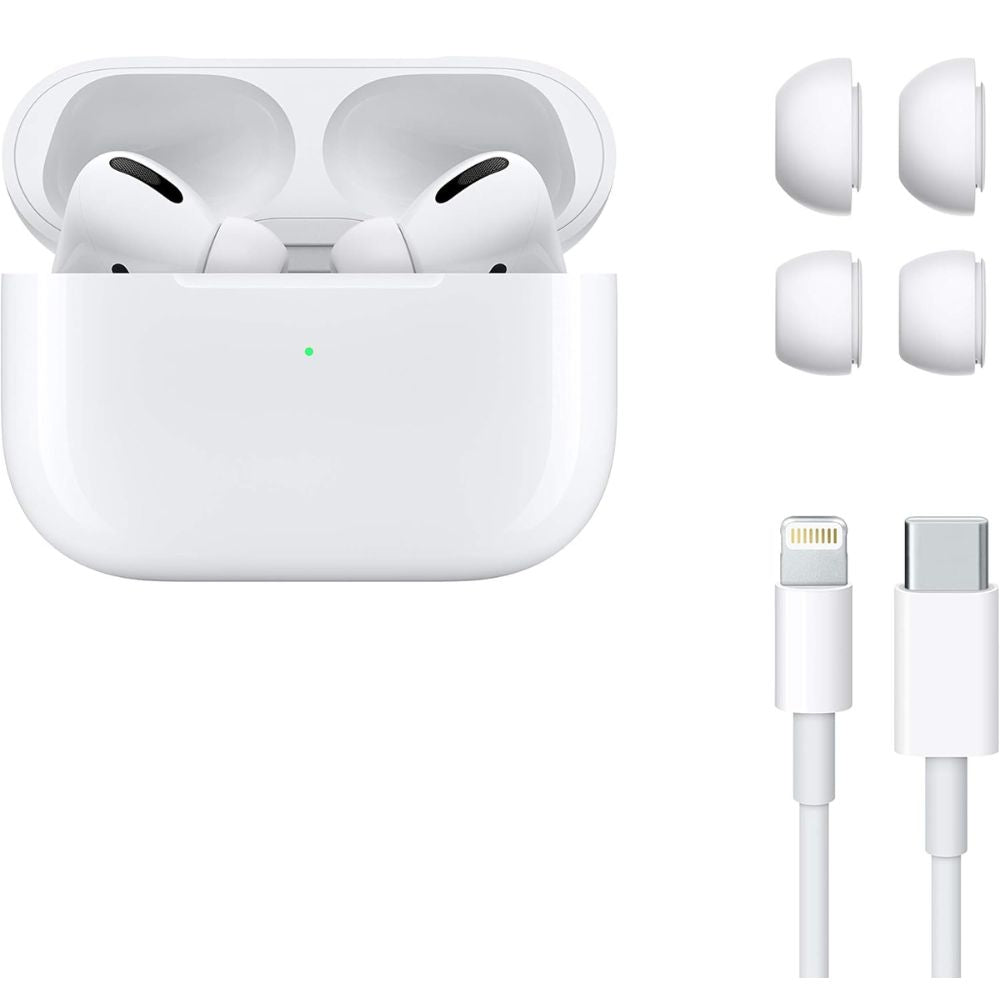 Apple AirPods Pro