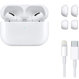 Apple AirPods Pro