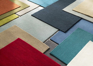 Poultney Area Rug - Clearance