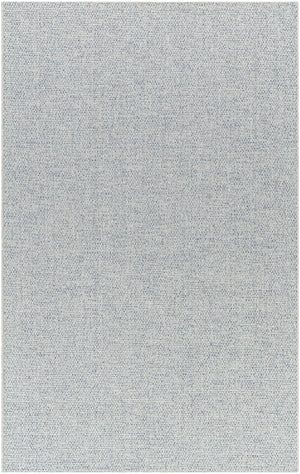 Mirit Area Rug