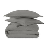 300 TC Duvet Cover Set