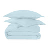 500 TC Duvet Cover Set
