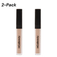 2-PACK-MCoBeauty-Brighten-&-Perfect-Cream-Concealer-Light-2-(Fair)-5.5ml-Skin-Foundation